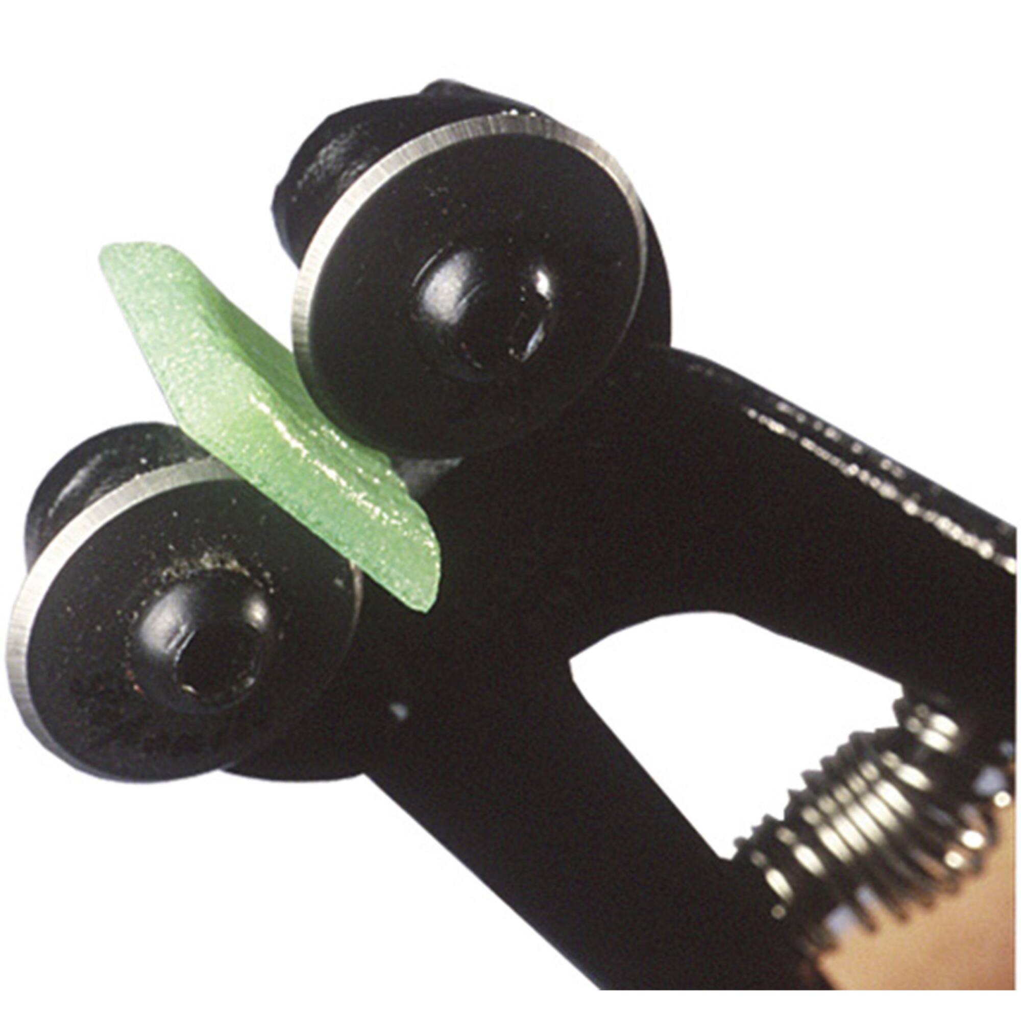 Mosaic Mercantile Wheeled Tile Nipper